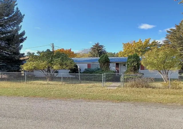 1st image of 961 3rd Ave E, Eureka, MT 59917 | MLS# 30070361