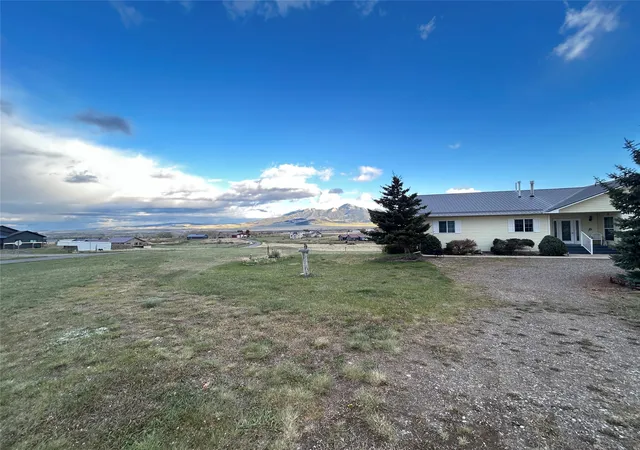 Homes for sale in Livingston, MT | 3 Chesapeake Dr, Livingston, MT 59047 | MLS# 30070444