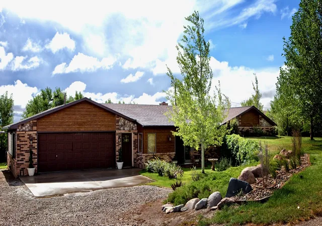 Homes for sale in Shelby, MT | 42 River Ridge Ln, Shelby, MT 59474 | MLS# 30069914