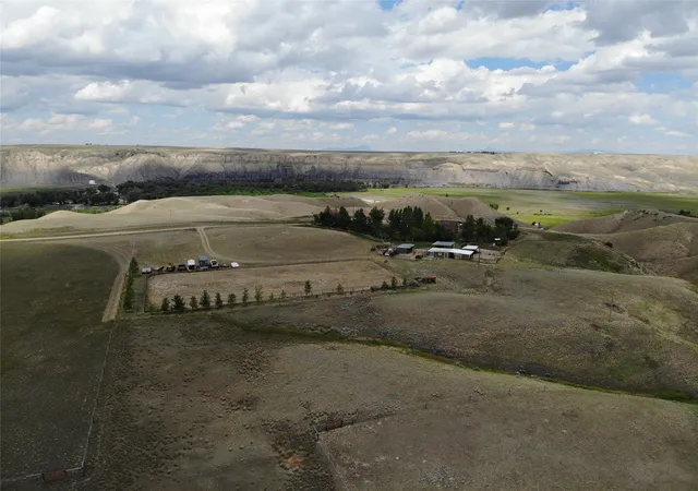 Homes for sale in Shelby, MT | 42 River Ridge Ln, Shelby, MT 59474 | MLS# 30069914