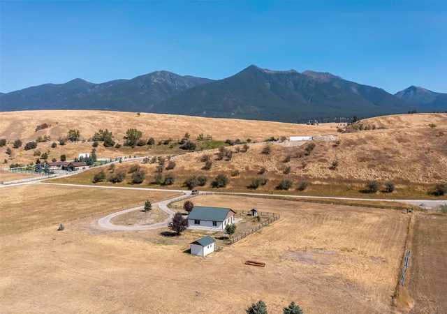 Homes for sale in Eureka, MT | 84 Hillside Ln, Eureka, MT 59917 | MLS# 30070071