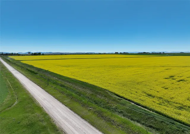 Homes for sale in Fort Shaw, MT | 750 E Division Rd, Fort Shaw, MT 59443 | MLS# 30070455