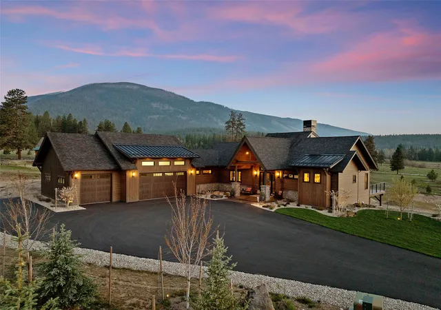 1st image of 700 Trophy Ct, Florence, MT 59833 | MLS# 30070424
