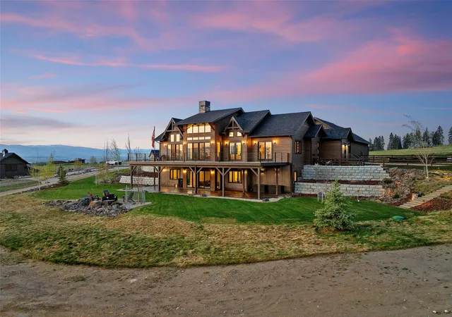 2nd image of 700 Trophy Ct, Florence, MT 59833 | MLS# 30070424