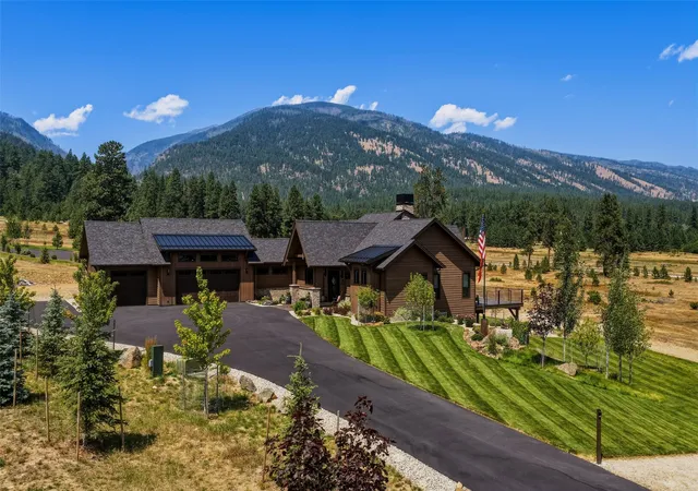 4th image of 700 Trophy Ct, Florence, MT 59833 | MLS# 30070424