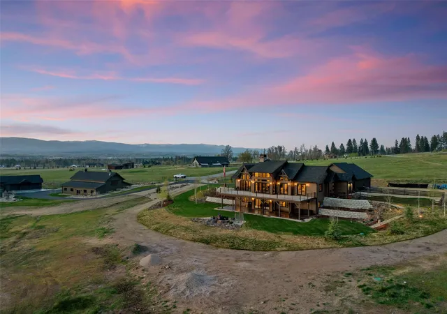 Homes for sale in Florence, MT | 700 Trophy Ct, Florence, MT 59833 | MLS# 30070424