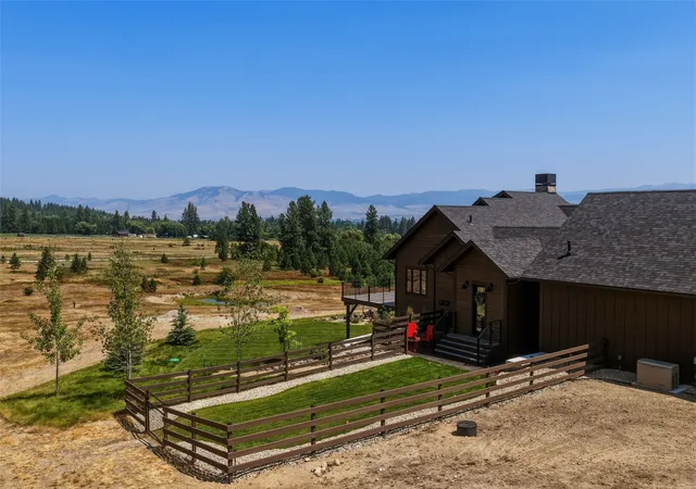 89th image of 700 Trophy Ct, Florence, MT 59833 | MLS# 30070424