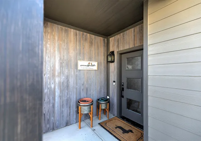 3rd image of 2770 Hamilton Wy #B, Missoula, MT 59804 | MLS# 30070257