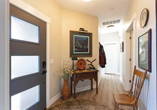 4th image of 2770 Hamilton Wy #B, Missoula, MT 59804 | MLS# 30070257