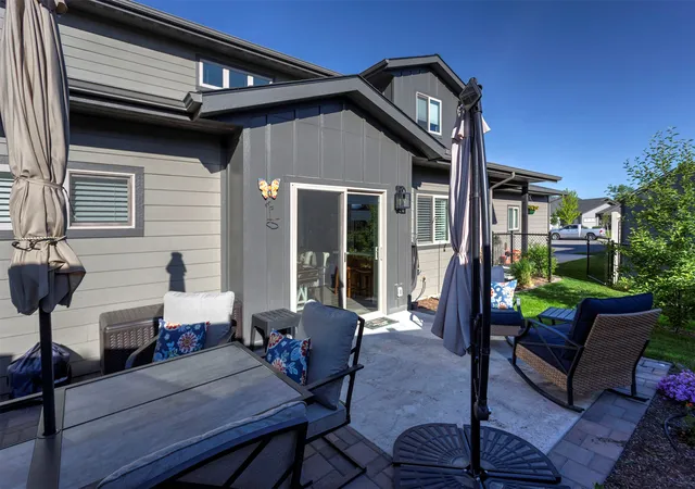 51st image of 2770 Hamilton Wy #B, Missoula, MT 59804 | MLS# 30070257