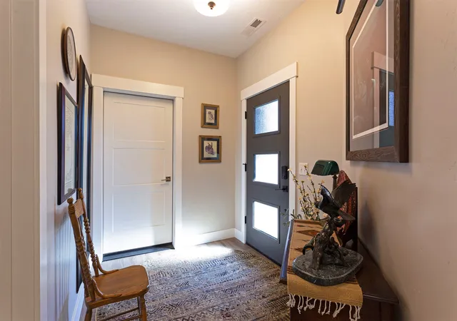 5th image of 2770 Hamilton Wy #B, Missoula, MT 59804 | MLS# 30070257