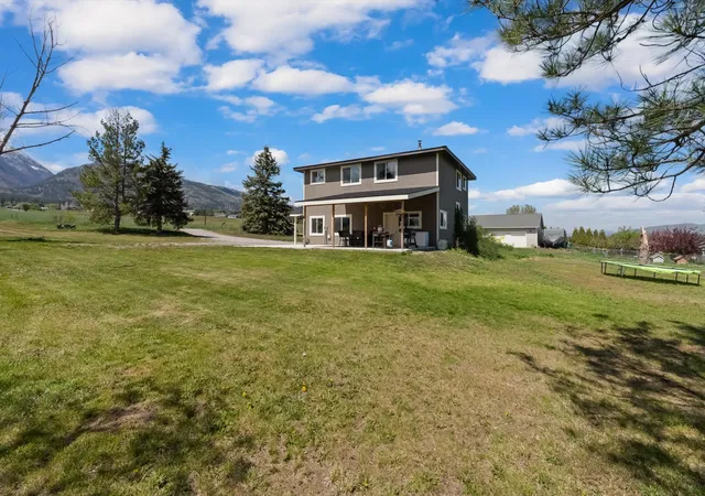 Homes for sale in Florence, MT | 5806 Old Us Hwy 93, Florence, MT 59833 | MLS# 30070164