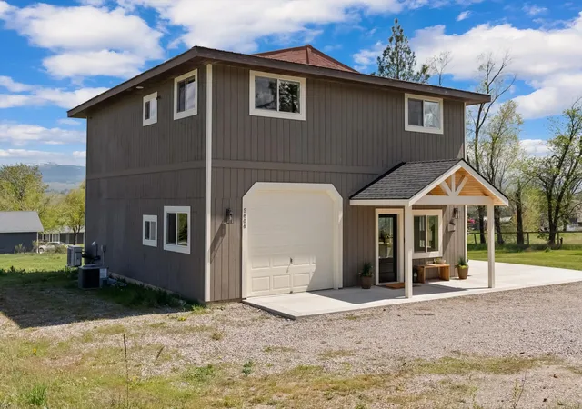 Homes for sale in Florence, MT | 5806 Old Us Hwy 93, Florence, MT 59833 | MLS# 30070164