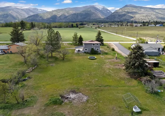 Homes for sale in Florence, MT | 5806 Old Us Hwy 93, Florence, MT 59833 | MLS# 30070164