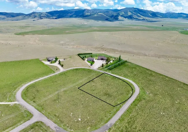 1st image of Lot 28 Arrowhead Cir, White Sulphur Springs, MT 59645 | MLS# 30069664