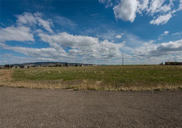 2nd image of Lot 28 Arrowhead Cir, White Sulphur Springs, MT 59645 | MLS# 30069664