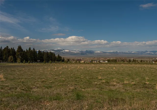 Homes for sale in White Sulphur Springs, MT | Lot 28 Arrowhead Cir, White Sulphur Springs, MT 59645 | MLS# 30069664