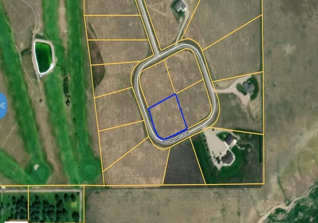 4th image of Lot 28 Arrowhead Cir, White Sulphur Springs, MT 59645 | MLS# 30069664