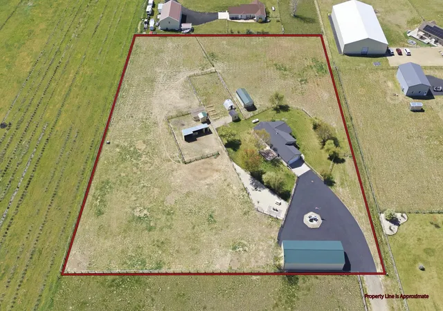 Homes for sale in Stevensville, MT | 4318 Leonard Ln, Stevensville, MT 59870 | MLS# 30069464
