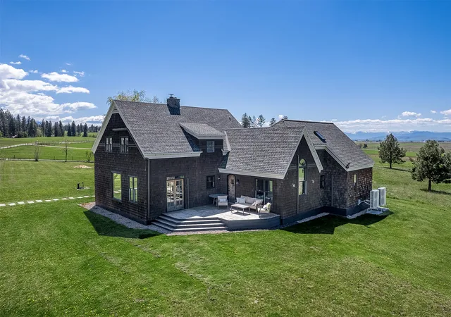 Homes for sale in Ronan, MT | 33636 Bluebird Ln, Ronan, MT 59864 | MLS# 30070497