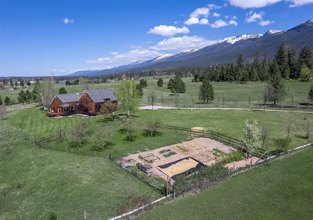 Homes for sale in Ronan, MT | 33636 Bluebird Ln, Ronan, MT 59864 | MLS# 30070497