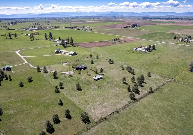 Homes for sale in Ronan, MT | 33636 Bluebird Ln, Ronan, MT 59864 | MLS# 30070497