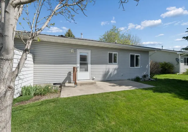Homes for sale in Kalispell, MT | 18 Teton St, Kalispell, MT 59901 | MLS# 30068321