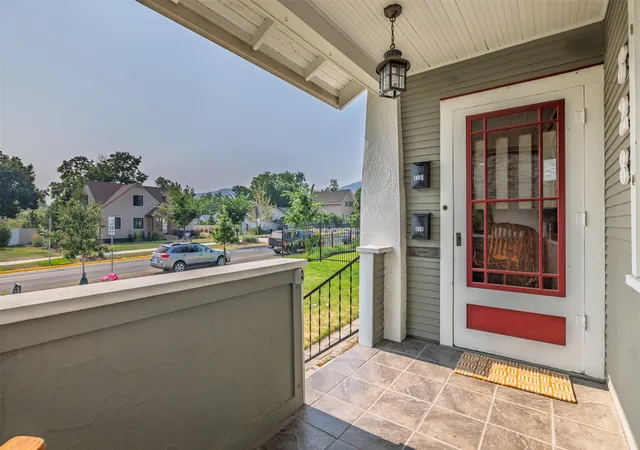 Photo 1 of Multi family home for sale at 828 N Rodney St, Helena, MT 59601 | MLS# 30070505 | Listing updated on 2026-08-28