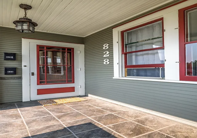 Photo 2 of Multi family home for sale at 828 N Rodney St, Helena, MT 59601 | MLS# 30070505 | Listing updated on 2026-08-28