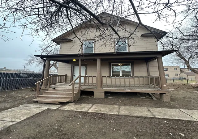Homes for sale in Great Falls, MT | 604 2nd Ave S, Great Falls, MT 59405 | MLS# 30066373