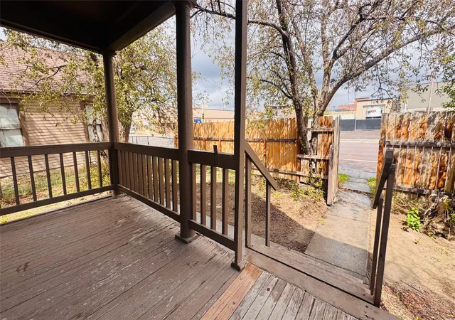 Homes for sale in Great Falls, MT | 604 2Nd Ave S, Great Falls, MT 59405 | MLS# 30066373