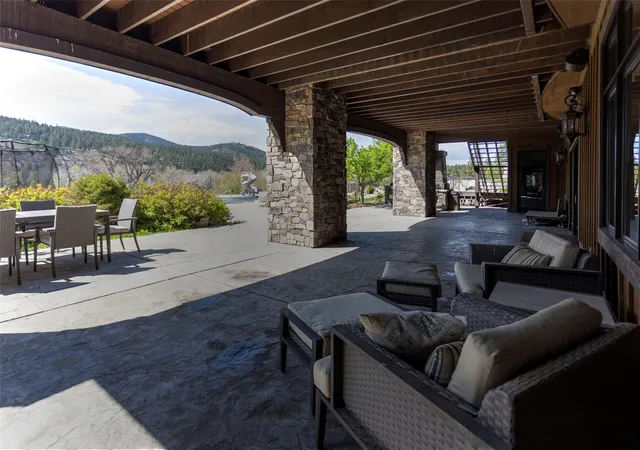 87th image of 6573 Lower Miller Creek Rd, Missoula, MT 59803 | MLS# 30065574