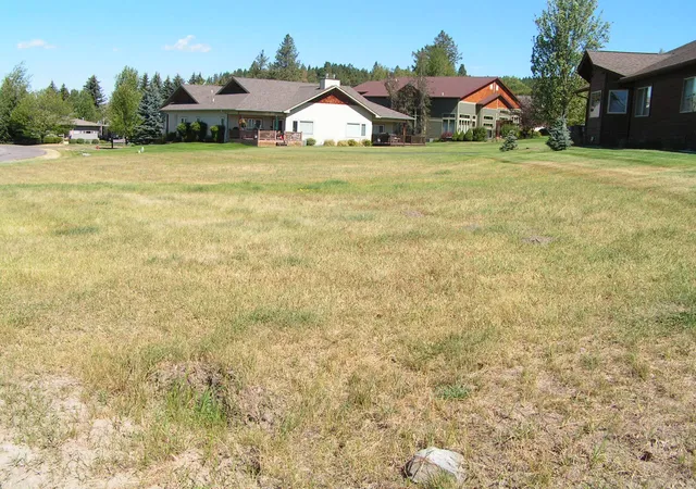 1st image of 201 Bridger Dr, Bigfork, MT 59911 | MLS# 30070510