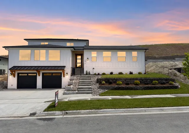 1st image of 7814 Parker Lee Ct, Missoula, MT 59801 | MLS# 30070478