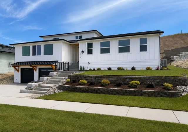 2nd image of 7814 Parker Lee Ct, Missoula, MT 59801 | MLS# 30070478