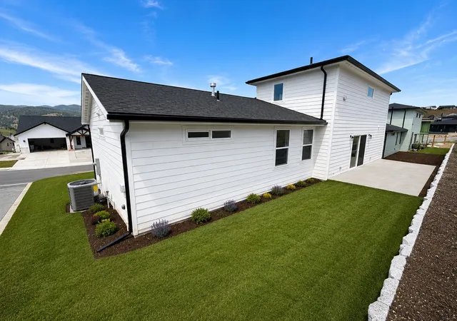 34th image of 7814 Parker Lee Ct, Missoula, MT 59801 | MLS# 30070478