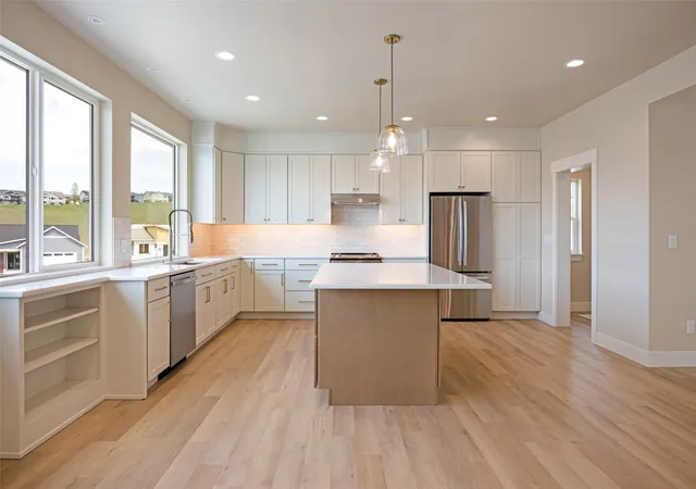 3rd image of 7814 Parker Lee Ct, Missoula, MT 59801 | MLS# 30070478