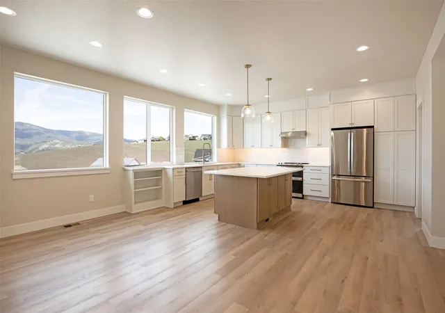 4th image of 7814 Parker Lee Ct, Missoula, MT 59801 | MLS# 30070478