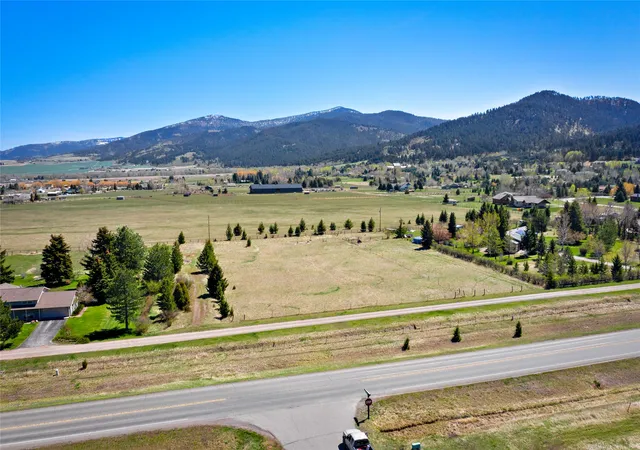 Homes for sale in Bozeman, MT | Tbd S 19th Ave, Bozeman, MT 59718 | MLS# 30070521