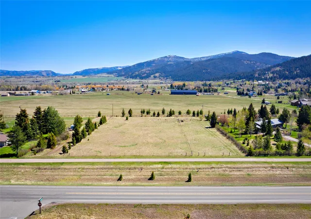 Homes for sale in Bozeman, MT | Tbd S 19th Ave, Bozeman, MT 59718 | MLS# 30070521