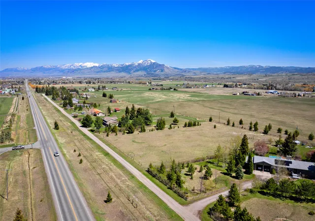 Homes for sale in Bozeman, MT | Tbd S 19th Ave, Bozeman, MT 59718 | MLS# 30070521