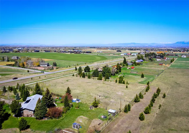 Homes for sale in Bozeman, MT | Tbd S 19Th Ave, Bozeman, MT 59718 | MLS# 30070521