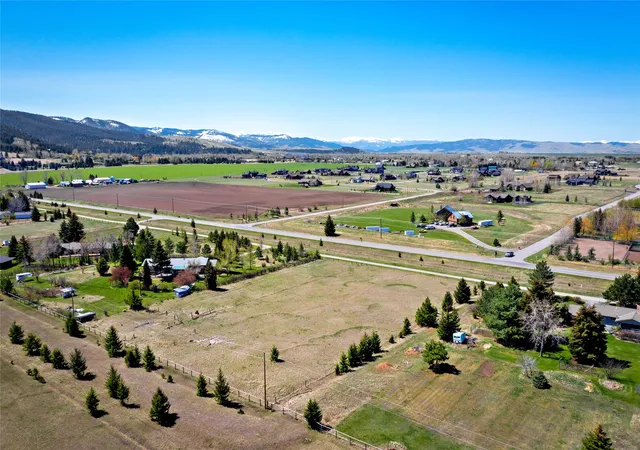 Homes for sale in Bozeman, MT | Tbd S 19Th Ave, Bozeman, MT 59718 | MLS# 30070521