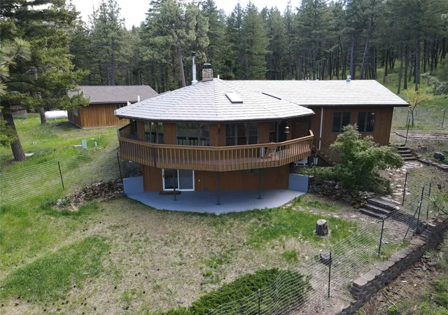 1st image of 9420 Mormon Creek Rd, Lolo, MT 59847 | MLS# 30070103