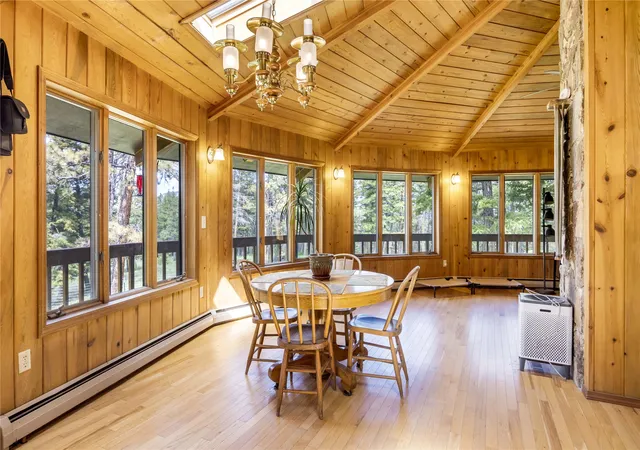 3rd image of 9420 Mormon Creek Rd, Lolo, MT 59847 | MLS# 30070103