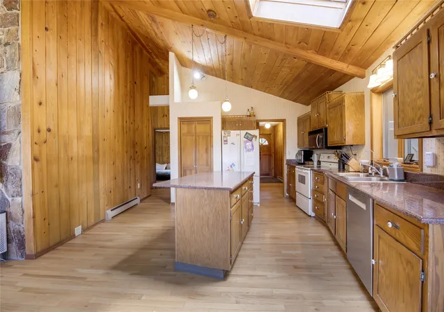 4th image of 9420 Mormon Creek Rd, Lolo, MT 59847 | MLS# 30070103
