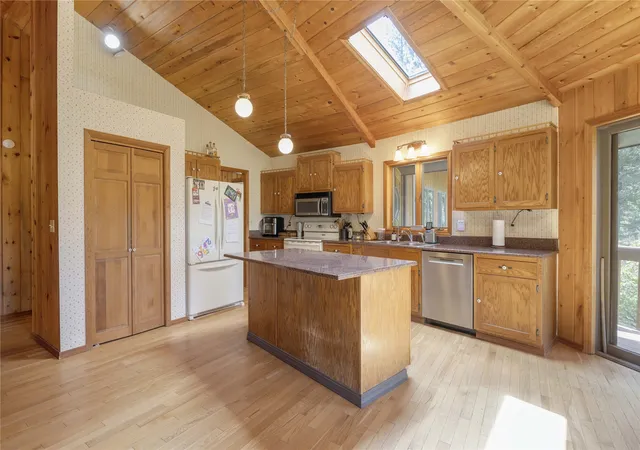 5th image of 9420 Mormon Creek Rd, Lolo, MT 59847 | MLS# 30070103