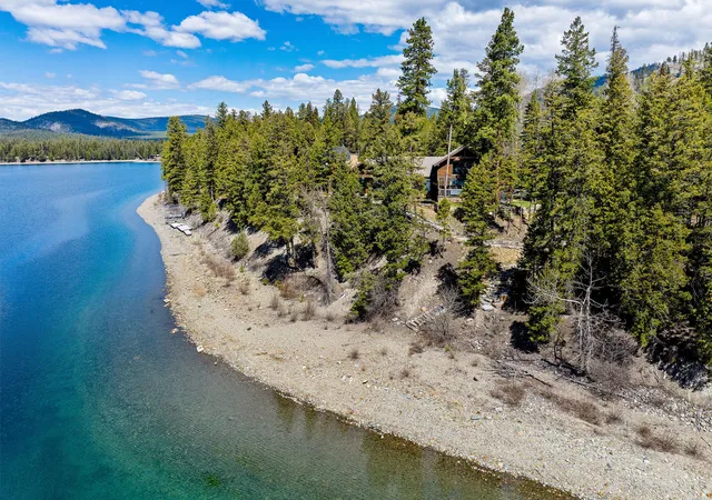 Homes for sale in Marion, MT | 116 Bitterroot Cove Ct, Marion, MT 59925 | MLS# 30070153