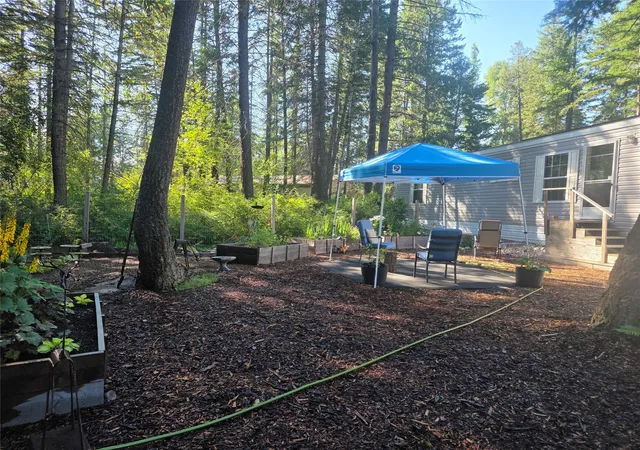 Photo 26 of Single family home for sale at 4870 Us Hwy 93 S #35, Whitefish, MT 59937 | MLS# 30070351 | Listing updated on 2026-08-01