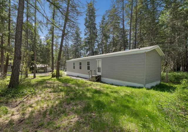 Photo 3 of Single family home for sale at 4870 US Hwy 93 S #35, Whitefish, MT 59937 | MLS# 30070351 | Listing updated on 2026-08-01